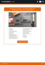 Werkstatthandbuch für SPIDER (939) 2.4 JTDM (939DXM1B, 939EXM1B) online