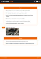 Ako vymeniť a regulovať zadná a predná Brzdové hadičky: bezplatný sprievodca pdf