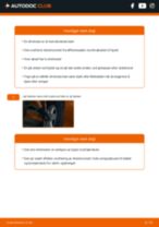 Hvordan bytte Drivledd : gratis pdf-guide