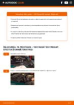 Substituir Cablu schimbator viteze la Peugeot 207 Sedan - sfaturi și trucuri utile