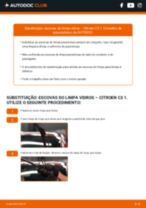 Manual online sobre a substituição de Correia de distribuição em SUZUKI LIANA Hatchback