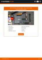 S40 II (544) 2.4 workshop manual online