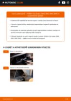 Olvasd el informatív PDF formátumú oktatóanyagainkat HONDA CITY Saloon (GM6) gépkocsid karbantartásához és javításhoz