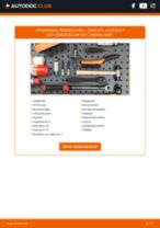 NK 2015114 voor 1 Coupe (E82) | PDF guide voor vervanging