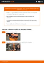 PDF manual sobre manutenção de LT 28-35 I Autocarro (281-363) 2.4 D