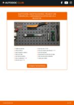 PDF manual sobre mantenimiento 208 Furgón (CR_) 1.2 VTI 68 / PureTech 68 (CRHMP6, CRHMM6)