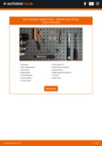 Q45 II (FY33) 4.1 workshop manual online