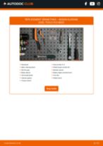 Elgrand (E50) 3.5 AWD (APE50, _E5_) manual pdf free download