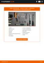 METELLI 23-1070C mert G Kupé | PDF változtatni útmutató