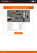 Bora Sedan 2018 manual PDF