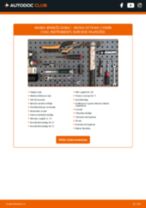Transmisijas eļļa: profesionāla rokasgrāmata tā nomaiņai tavam Skoda Octavia 1u5 2.0