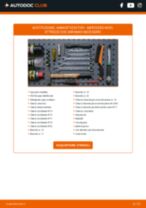 MERCEDES-BENZ CLS Kit cinghia servizi sostituzione: consigli e suggerimenti