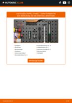 PDF Wechsel Handbuch
