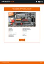 FIAT UNO manual pdf free download