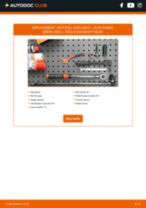 Brera (939_) 2.4 JTDM 20V (939DXD1B, 939DXM1B) workshop manual online
