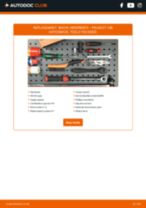 Free PDF 108 2015 replacement manual