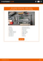Free PDF JAZZ 2015 replacement manual