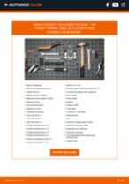 Le guide professionnel de remplacement pour Ampoule Pour Projecteur Principal sur votre Passat 3b5 2.8 V6 Syncro/4motion