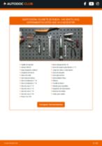 PDF manual sobre mantenimiento Vento (1H2) 1.8