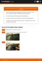Reparație pas cu pas Hyundai i30 GD - carte tehnica