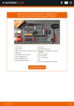 Виж информативните ни PDF уроци за ремонти и поддръжка на HONDA CR-V III (RE)