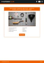 CX-30 (DM) 1.8 SKYACTIV-D workshop manual online