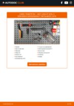 TEXTAR 25110 175 1 4 mert Leon ST (5F8) | PDF változtatni útmutató