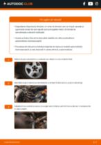 Manualele ilustrate pentru verificările mentenanței automobilului pe care ar trebui să le efectuați în mod regulat