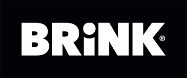 BRINK Towbar verified reviews and experience