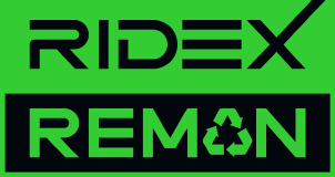 Потвърдени отзиви и опит с Турбина RIDEX REMAN