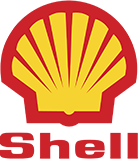 Olej silnikowy SHELL recenzje i opinie
