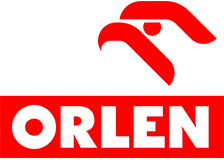 Olej silnikowy ORLEN zaufane recenzje