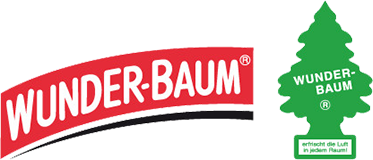 Wunder-Baum recenzije in vprašanja kakovosti