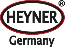 Pióro wycieraczki HEYNER opinie o jakości
