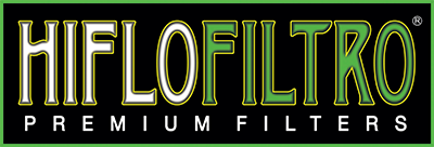 Valoraciones y calificaciones de clientes sobre Filtro de Aceite HifloFiltro
