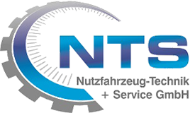 NTS