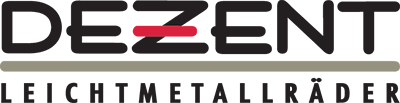 DEZENT