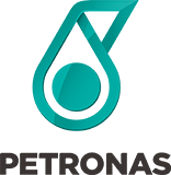 Olej silnikowy PETRONAS opinie i oceny klientów