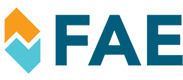 Tootja FAE Temperatuurilülitus Radiaatoriventilaator: arvustused ja tagasiside