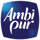 AMBI PUR izkušnje