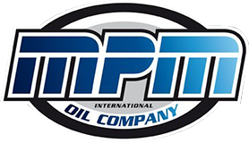 Olej silnikowy MPM opinie o jakości