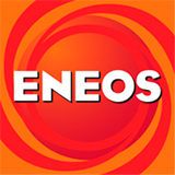 Olej silnikowy ENEOS recenzje i opinie