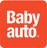 Babyauto
