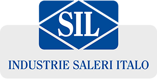 Saleri SIL Vannpumpe kundeanmeldelser og vurderinger
