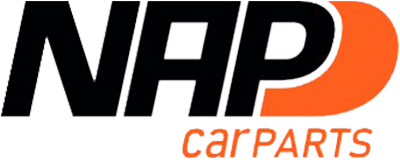Потвърдени отзиви и опит с Катализатор NAP carparts