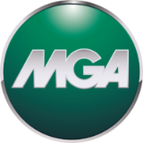 MGA Poly V-Belt trusted reviews