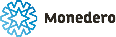 MONEDERO Topstykke verificerede anmeldelser og erfaringer