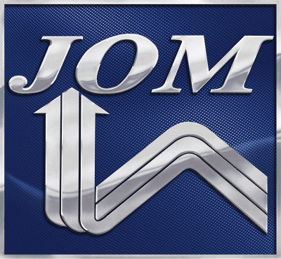 JOM Radiator Grill reviews en feedback