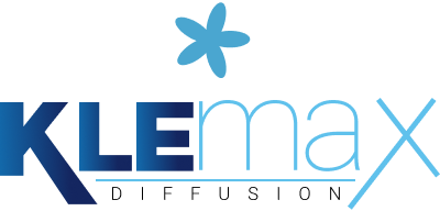KLEMAX Zünd / Startschalter authentische Einschätzungen