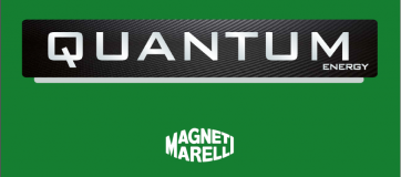 Valmistajan QUANTUM ENERGY Akku laatu: palaute